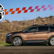 Illustration for article titled Subaru Is Consumer Reports' Top Recommended Brand